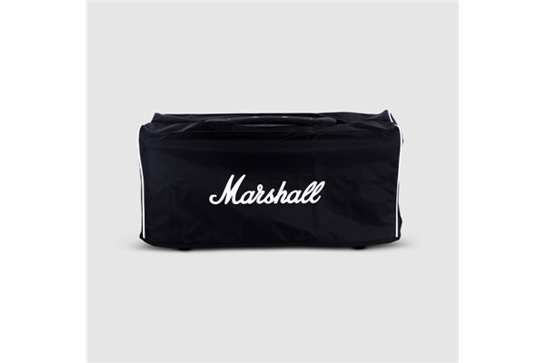 Marshall - COVR-00117 Cover DSL15H