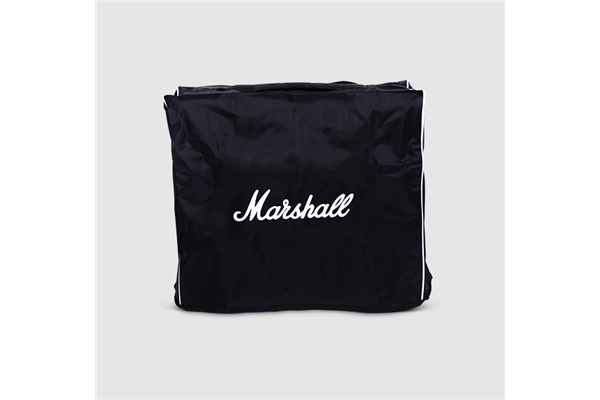 Marshall - COVR-00122 Cover DSL5C