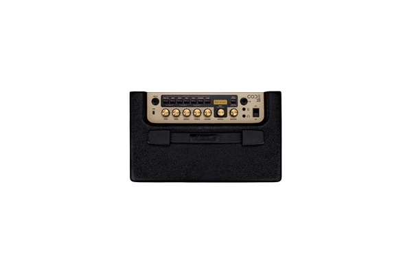 Marshall - CODE 25 Combo Digital 1x10 25 Watt