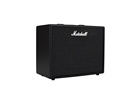 Marshall CODE 50 Combo Digital 1x12 50 Watt