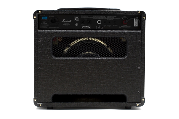 Marshall - DSL5CR Combo 5 Watt