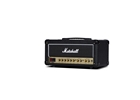 Marshall DSL20HR Testata 20 Watt