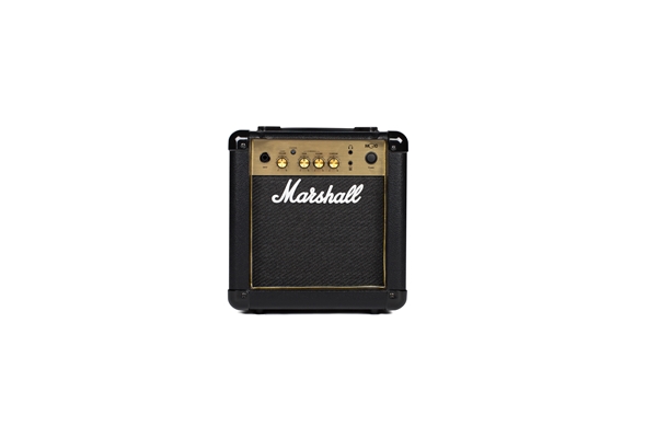 MG10G MG Gold Combo 10 Watt