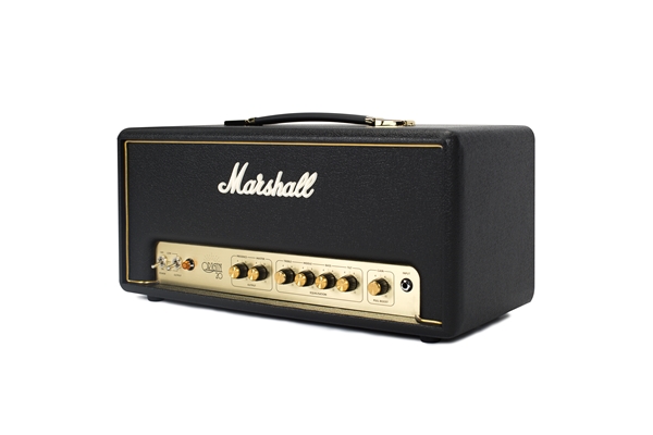 Marshall - Origin20H Testata 20 Watt