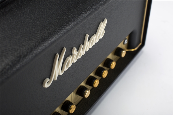 Marshall - Origin20H Testata 20 Watt