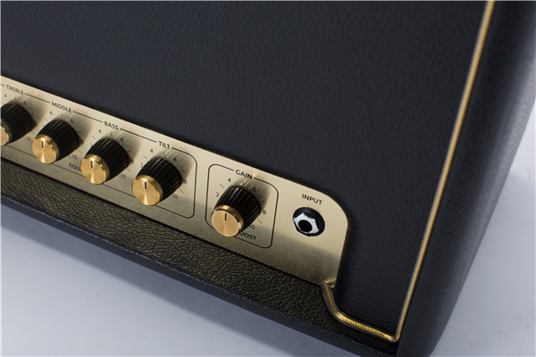 Marshall - Origin20H Testata 20 Watt