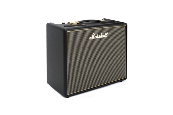 Marshall - Origin20C Combo 20 Watt