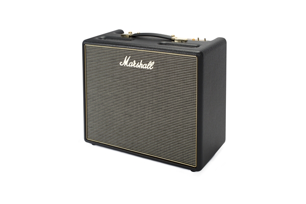 Marshall - Origin20C Combo 20 Watt