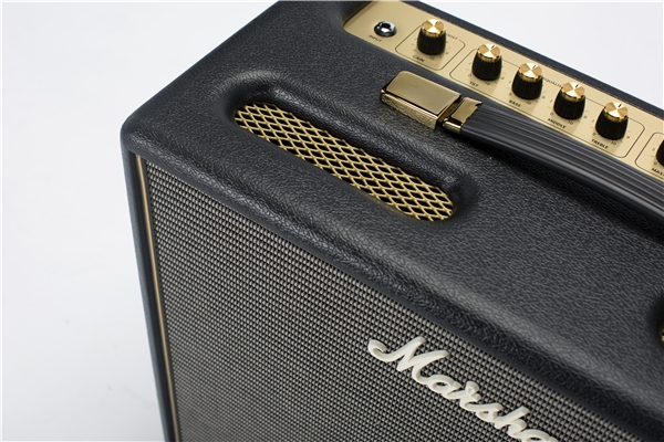 Marshall - Origin20C Combo 20 Watt