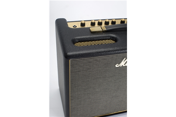 Marshall - Origin20C Combo 20 Watt
