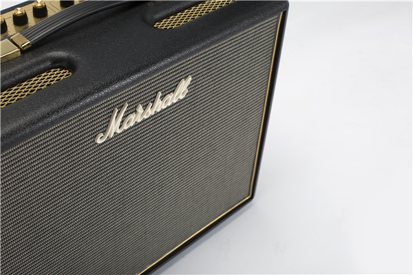 Marshall - Origin20C Combo 20 Watt