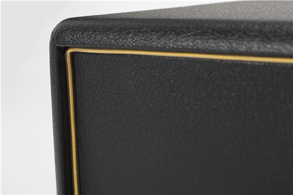 Marshall - Origin50H Testata 50 Watt