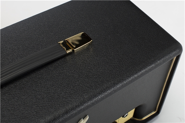 Marshall - Origin50H Testata 50 Watt