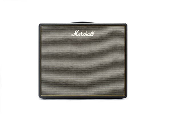 Origin50C Combo 50 Watt