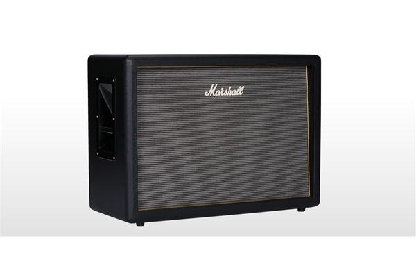 Marshall - Origin212 Cabinet 2x12