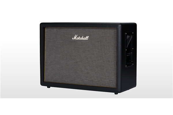 Marshall - Origin212 Cabinet 2x12