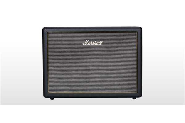 Marshall - Origin212 Cabinet 2x12