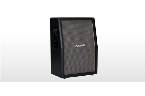 Marshall - Origin212A Cabinet Verticale 2x12