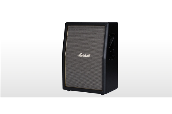 Marshall - Origin212A Cabinet Verticale 2x12