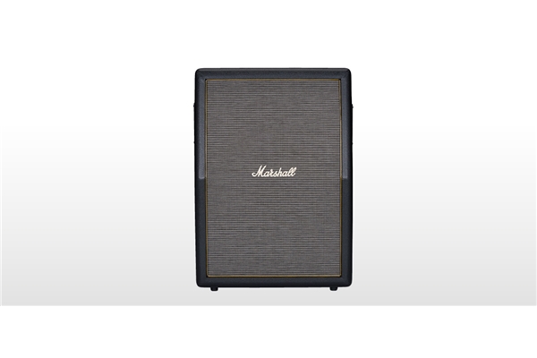 Marshall - Origin212A Cabinet Verticale 2x12