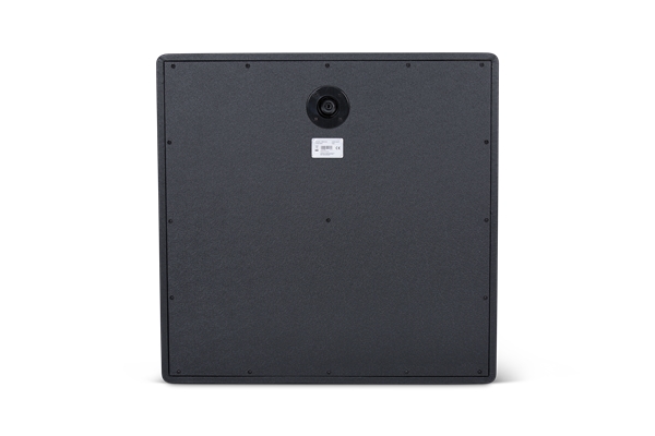 Marshall - Origin412A Cabinet 4x12