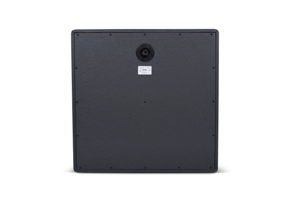 Marshall - Origin412B Cabinet 4x12