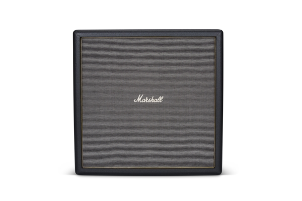 Marshall - Origin412B Cabinet 4x12