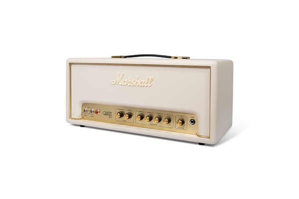Marshall - Origin 20H Cream