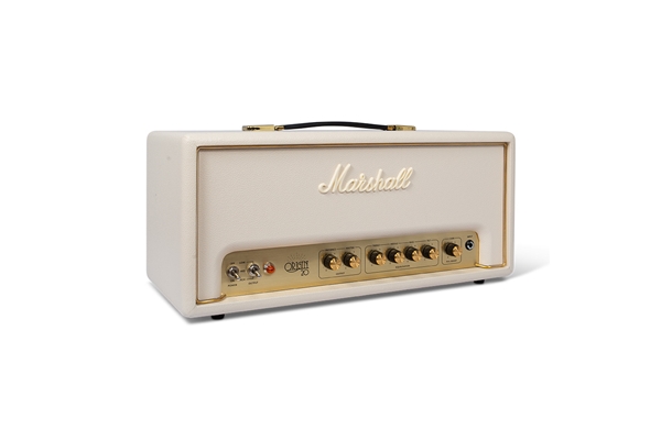 Marshall - Origin 20H Cream