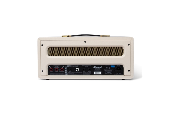 Marshall - Origin 20H Cream