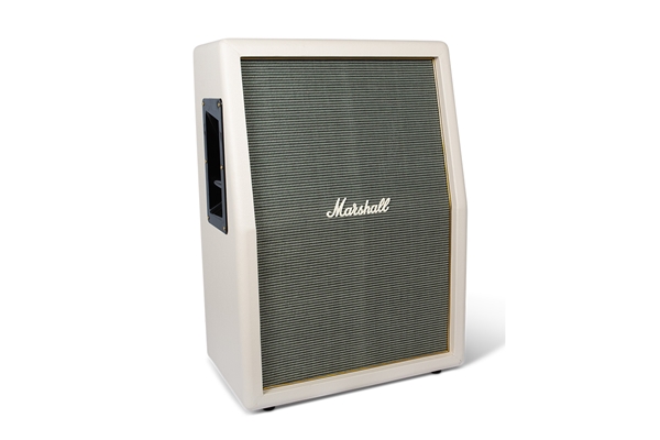 Marshall - Origin 212AD1 Cream