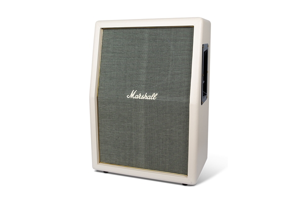 Marshall - Origin 212AD1 Cream