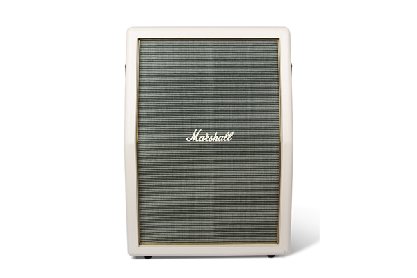 Marshall - Origin 212AD1 Cream
