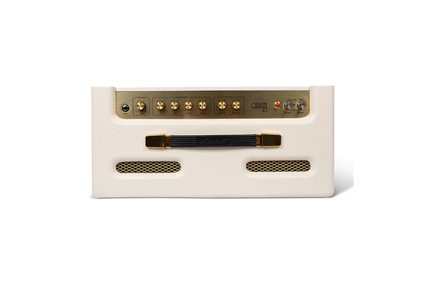 Marshall - ORIGIN20C Combo 20 Watt Cream