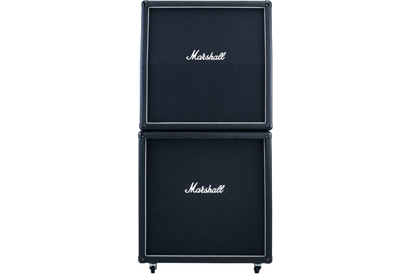 Marshall - MX412A 4x12
