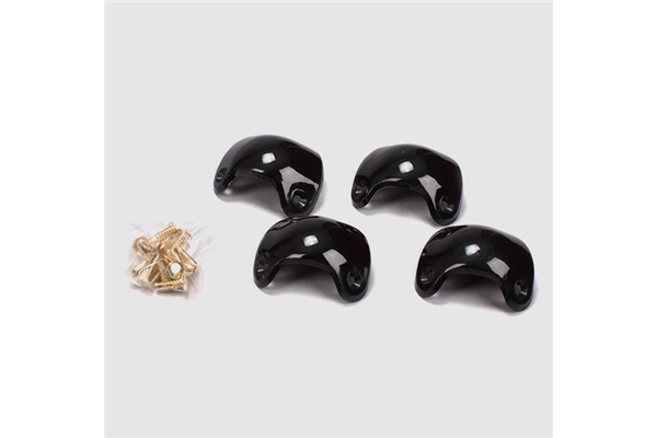 Marshall - PACK-00016 Set 4 Angoli Anteriori