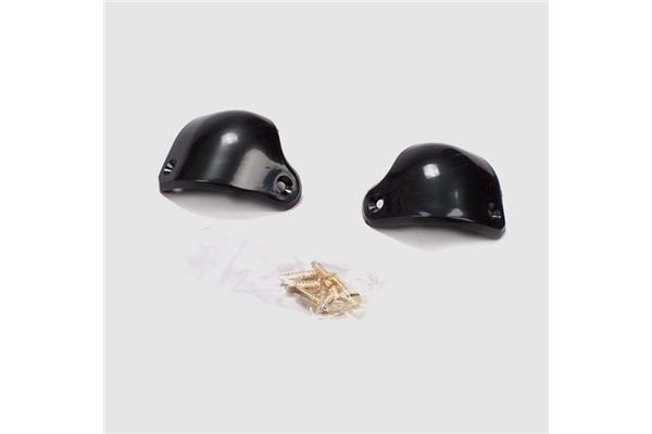 Marshall - PACK00024 - x2 Left / Right Front Corners