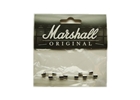 Marshall PACK00011 - x5 32mm Fuse Pack (0.5amp)
