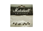 Marshall PACK00013 - x5 32mm Fuse Pack (2amp)