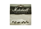 Marshall PACK00014 - x5 32mm Fuse Pack (3amp)