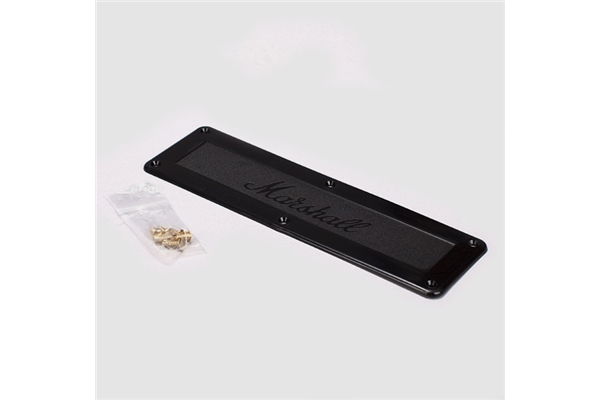 Marshall - PACK-00068 Piastra Antiscivolo