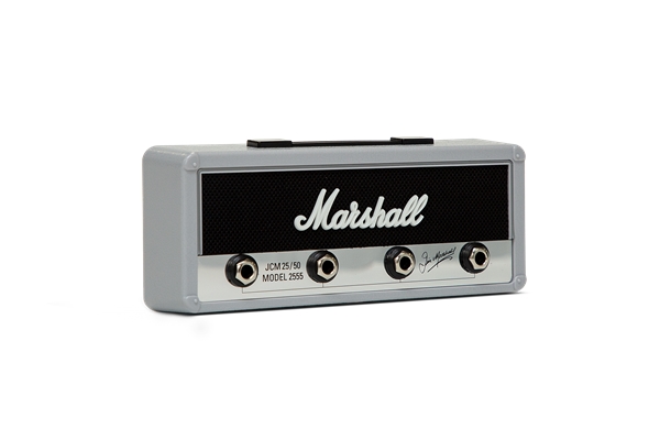 Marshall - ACCS-10336 Jack Rack Silver
