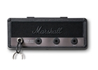 Marshall ACCS-10377 Jack Rack Black Steal