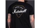 Marshall 60th Anniversary Vintage T-shirt M
