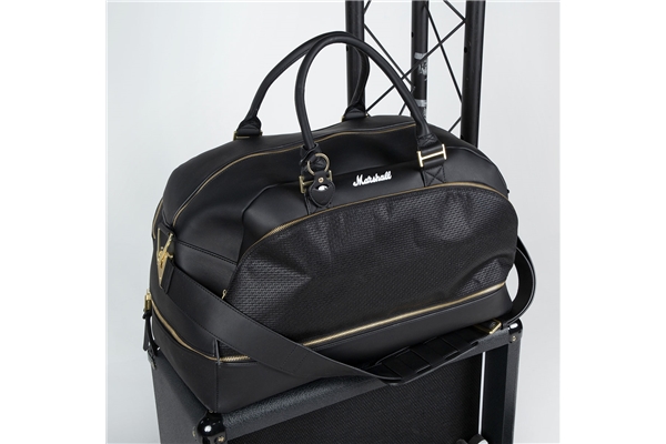 Marshall - Downtown Duffel Bag