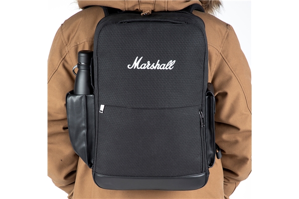 Marshall Uptown Backpack