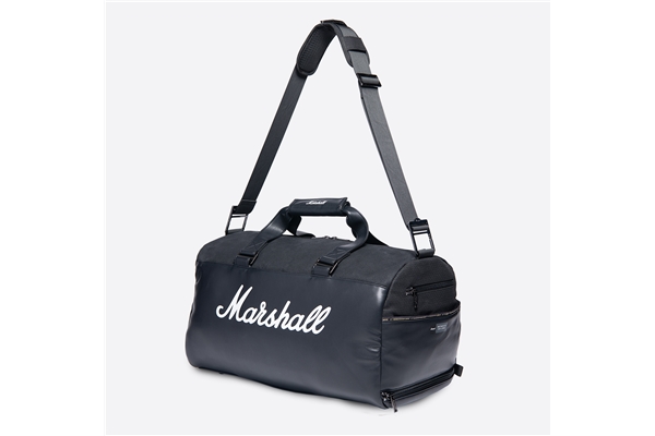 Marshall Uptown Duffel