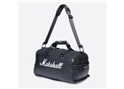 Marshall Uptown Duffel