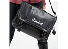 Marshall Uptown Messenger