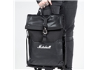 Marshall Uptown Roll Top Bag